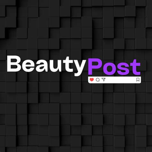 Beautypost.jp